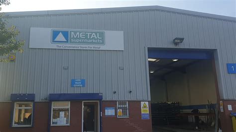 metal fabrication trafford park|metal supermarkets manchester uk.